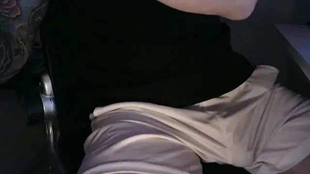 Snapshot of gabrielsaiyann chatting on February 27, 2026, 7:35 pm gabrielsaiyann online show from February 27, 2026, 7:35 pm