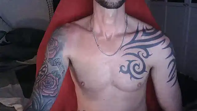 Snapshot of gabrielsaiyann chatting on January 17, 2026, 10:57 pm gabrielsaiyann online show from January 17, 2026, 10:57 pm