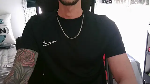 Snapshot of gabrielsaiyann chatting on March 3, 2026, 12:34 pm gabrielsaiyann online show from March 3, 2026, 12:34 pm