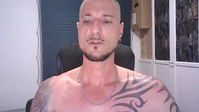 Snapshot of gabrielsaiyann chatting on February 5, 2026, 6:04 pm gabrielsaiyann online show from February 5, 2026, 6:04 pm