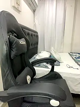 Belissa miller online show from October 27, 2025, 7:48 pm