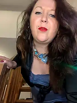 Snapshot of Candy-Desire chatting on December 27, 2024, 7:46 pm Candy-Desire online show from December 27, 2024, 7:46 pm