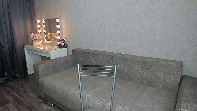 Snapshot of angelica_marquise chatting on February 21, 2025, 5:20 pm angelica marquise online show from February 21, 2025, 5:20 pm