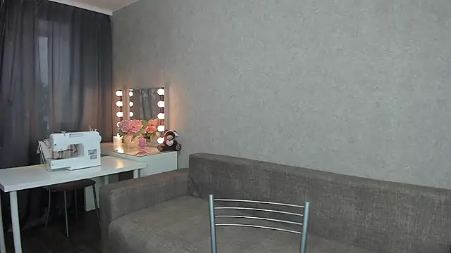 Snapshot of angelica_marquise chatting on February 11, 2025, 8:26 am angelica marquise online show from February 11, 2025, 8:26 am