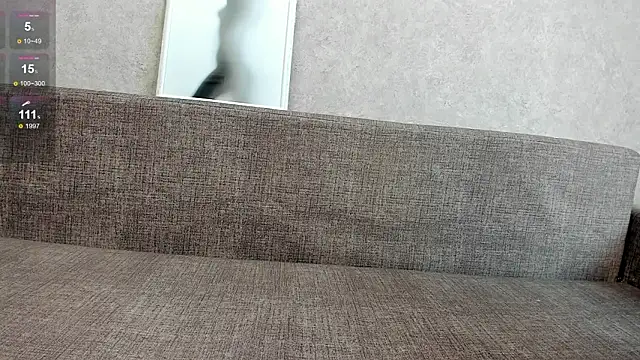 Snapshot of angelica_marquise chatting on February 27, 2026, 6:19 pm angelica marquise online show from February 27, 2026, 6:19 pm