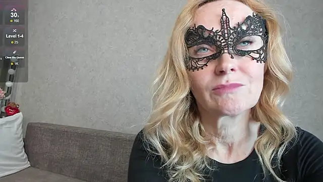 Snapshot of angelica_marquise chatting on February 17, 2026, 6:05 pm angelica marquise online show from February 17, 2026, 6:05 pm