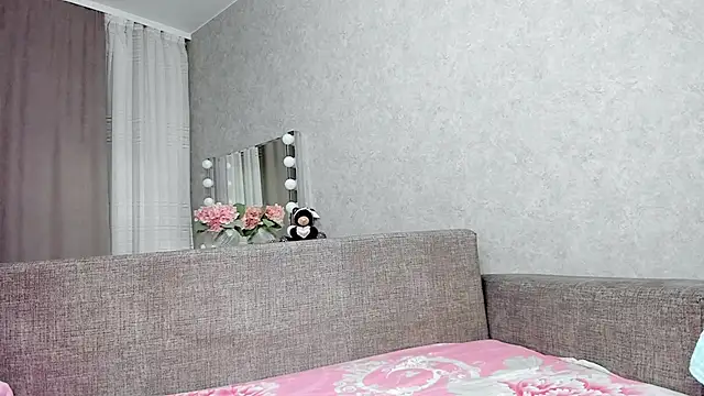 Snapshot of angelica_marquise chatting on March 4, 2025, 3:48 pm angelica marquise online show from March 4, 2025, 3:48 pm