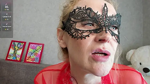 Snapshot of angelica_marquise chatting on February 19, 2026, 10:01 am angelica marquise online show from February 19, 2026, 10:01 am