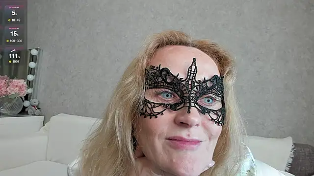 Snapshot of angelica_marquise chatting on February 1, 2026, 7:17 am angelica marquise online show from February 1, 2026, 7:17 am