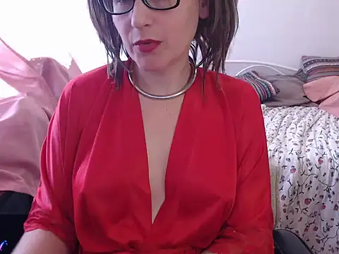 SofieStarlet online show from May 18, 2026, 2:22 pm