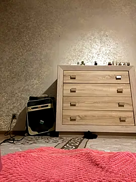 Kim SLO online show from December 4, 2024, 4:10 pm