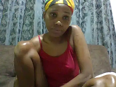 miss lyne001 online show from October 17, 2025, 11:01 am