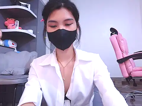 Snapshot of Baby-sexygirl01 chatting on April 2, 2026, 5:30 pm Baby-sexygirl01 online show from April 2, 2026, 5:30 pm