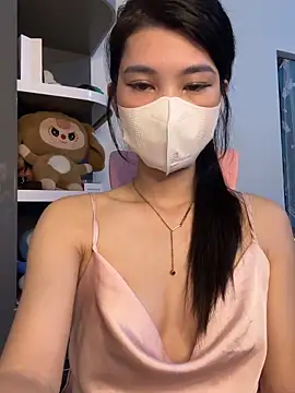 Baby-sexygirl01 online show from June 28, 2026, 3:18 pm