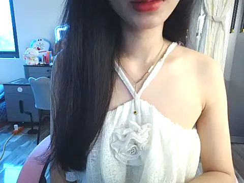 Snapshot of Baby-sexygirl01 chatting on March 25, 2026, 7:30 am Baby-sexygirl01 online show from March 25, 2026, 7:30 am