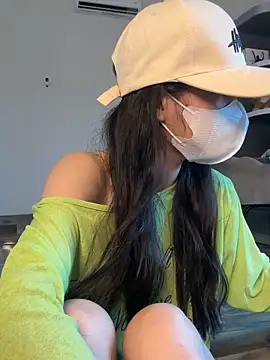 Baby-sexygirl01 online show from July 1, 2026, 7:20 am