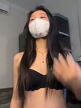 Baby-sexygirl01 online show from July 8, 2026, 8:15 am