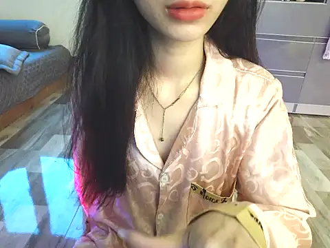 Snapshot of Baby-sexygirl01 chatting on March 24, 2026, 10:15 am Baby-sexygirl01 online show from March 24, 2026, 10:15 am