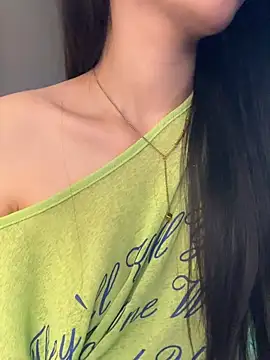 Baby-sexygirl01 online show from June 27, 2026, 3:18 pm