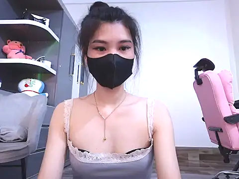 Snapshot of Baby-sexygirl01 chatting on April 7, 2026, 4:20 pm Baby-sexygirl01 online show from April 7, 2026, 4:20 pm