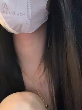 Baby-sexygirl01 online show from May 31, 2026, 6:09 pm