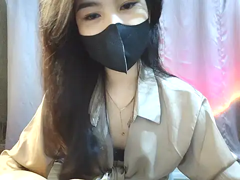 Snapshot of Baby-sexygirl01 chatting on March 12, 2026, 8:57 pm Baby-sexygirl01 online show from March 12, 2026, 8:57 pm