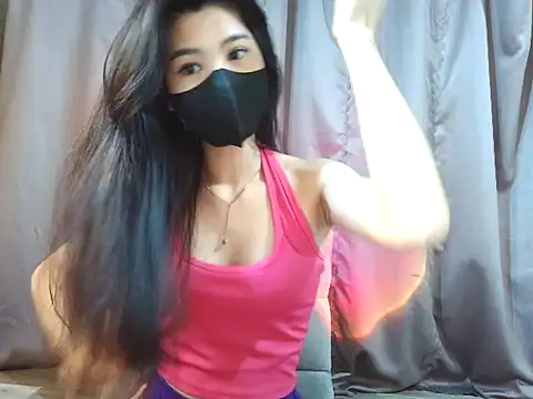 Snapshot of Baby-sexygirl01 chatting on March 10, 2026, 8:18 am Baby-sexygirl01 online show from March 10, 2026, 8:18 am