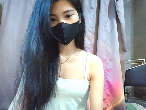 Snapshot of Baby-sexygirl01 chatting on March 9, 2026, 5:44 am Baby-sexygirl01 online show from March 9, 2026, 5:44 am