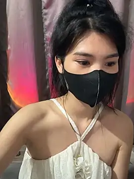 Snapshot of Baby-sexygirl01 chatting on March 4, 2026, 2:14 pm Baby-sexygirl01 online show from March 4, 2026, 2:14 pm