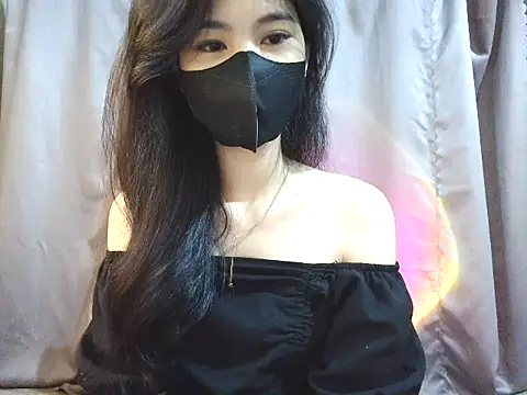 Snapshot of Baby-sexygirl01 chatting on March 11, 2026, 8:30 am Baby-sexygirl01 online show from March 11, 2026, 8:30 am