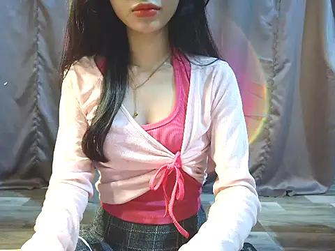 Snapshot of Baby-sexygirl01 chatting on March 16, 2026, 3:15 pm Baby-sexygirl01 online show from March 16, 2026, 3:15 pm