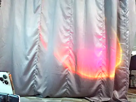 Snapshot of Baby-sexygirl01 chatting on March 5, 2026, 4:53 am Baby-sexygirl01 online show from March 5, 2026, 4:53 am