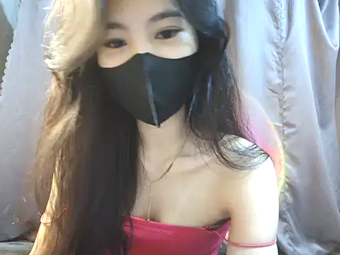 Snapshot of Baby-sexygirl01 chatting on March 13, 2026, 2:55 pm Baby-sexygirl01 online show from March 13, 2026, 2:55 pm