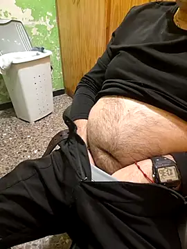 Escondido52 online show from March 3, 2026, 9:38 am