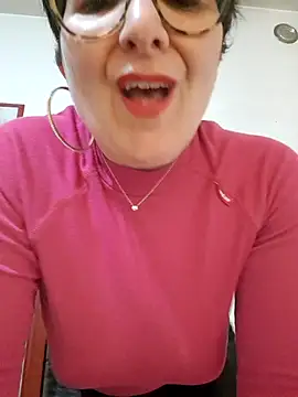 Viola8p online show from March 22, 2026, 4:30 pm