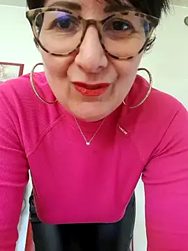 Viola8p online show from March 31, 2026, 12:07 pm