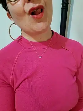 Viola8p online show from February 28, 2026, 9:20 am