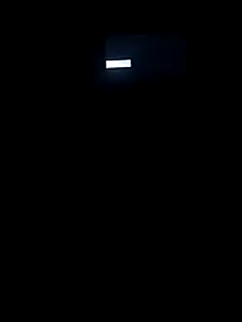 cristian9801 online show from March 7, 2026, 4:52 am