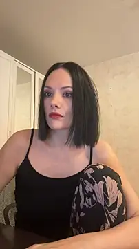 Devil Goddess online show from January 9, 2026, 4:47 pm