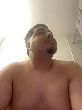 Snapshot of Detodo27 chatting on March 1, 2026, 8:09 pm Detodo27 online show from March 1, 2026, 8:09 pm