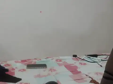 Petite doll20 online show from October 13, 2025, 6:09 pm