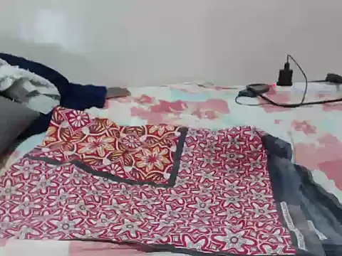 Petite doll20 online show from October 12, 2025, 5:53 am