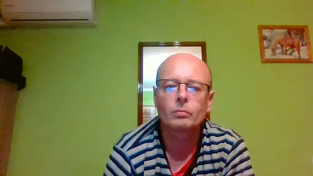 Snapshot of Tiger202441 chatting on June 2, 2026, 9:15 pm Tiger202441 online show from June 2, 2026, 9:15 pm