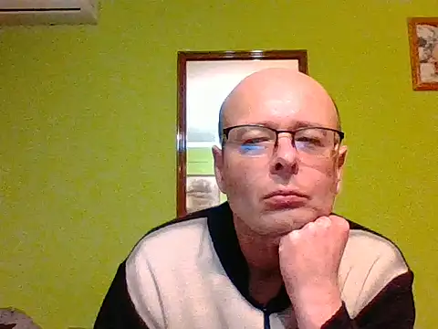 Tiger202441 online show from March 12, 2026, 6:34 pm