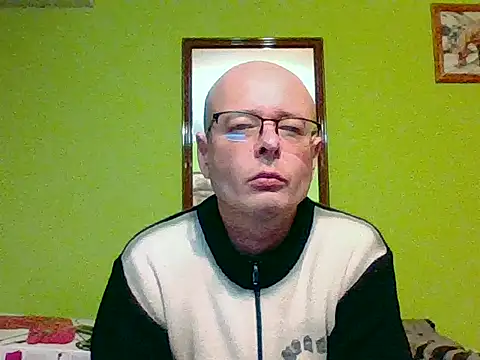 Snapshot of Tiger202441 chatting on February 11, 2026, 5:57 pm Tiger202441 online show from February 11, 2026, 5:57 pm