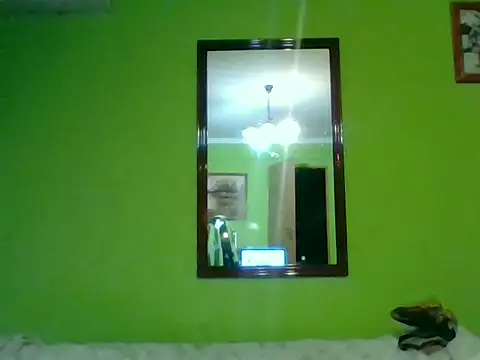 Tiger202441 online show from September 24, 2025, 10:16 pm