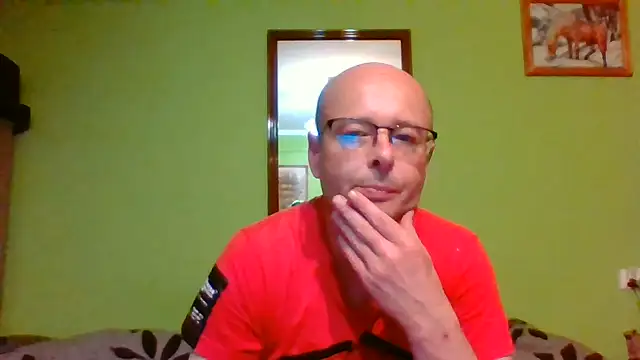 Snapshot of Tiger202441 chatting on June 1, 2026, 9:03 pm Tiger202441 online show from June 1, 2026, 9:03 pm