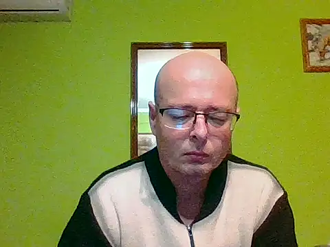 Snapshot of Tiger202441 chatting on February 23, 2026, 8:53 pm Tiger202441 online show from February 23, 2026, 8:53 pm