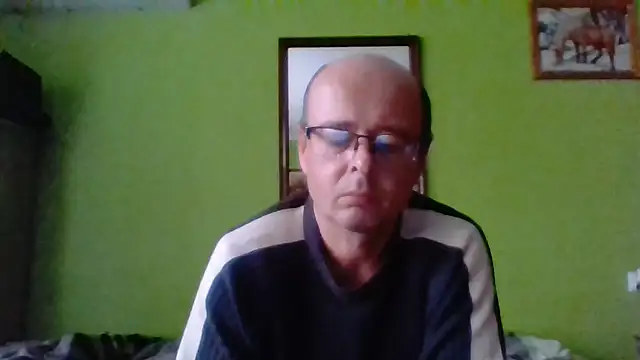 Snapshot of Tiger202441 chatting on April 19, 2026, 3:46 pm Tiger202441 online show from April 19, 2026, 3:46 pm
