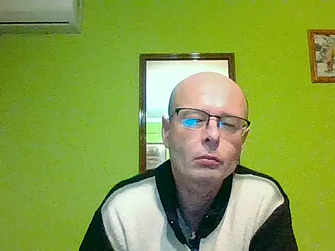 Snapshot of Tiger202441 chatting on February 25, 2026, 9:14 pm Tiger202441 online show from February 25, 2026, 9:14 pm